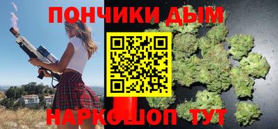 экстази Первоуральск